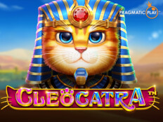 Circuses casino sister sites28